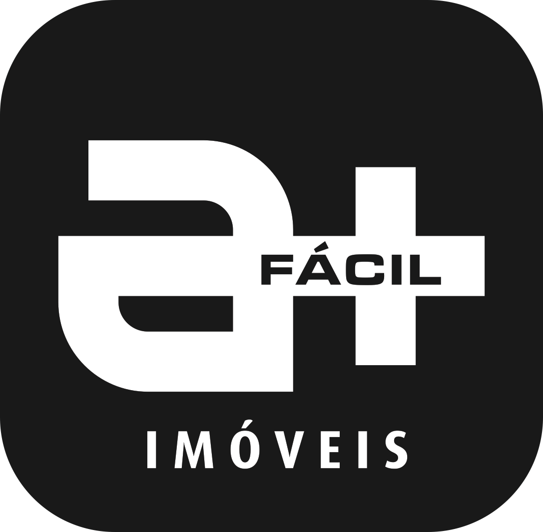 24 Fácil Imóveis Logo